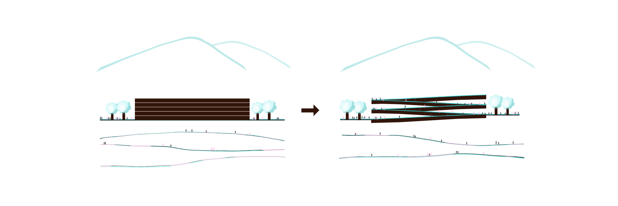example image