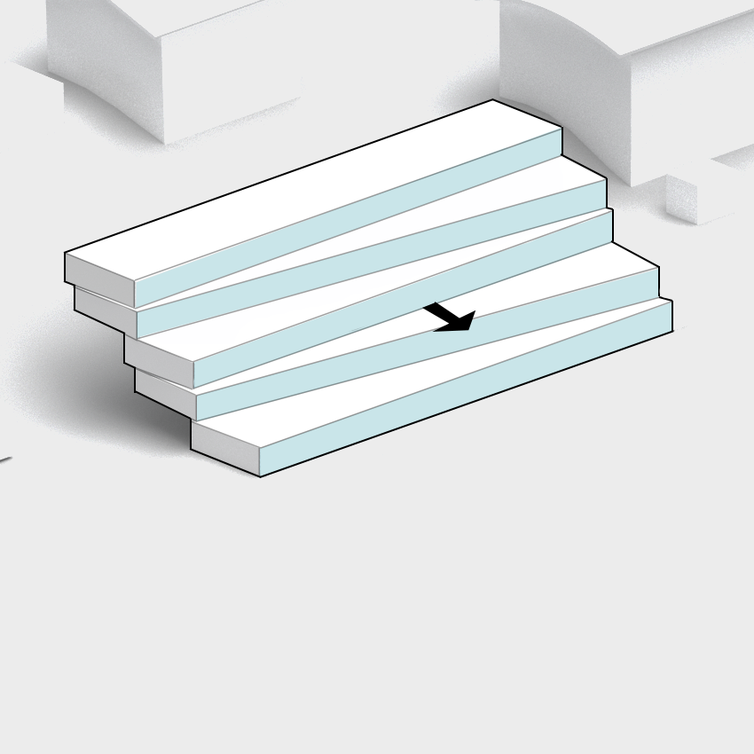 example image