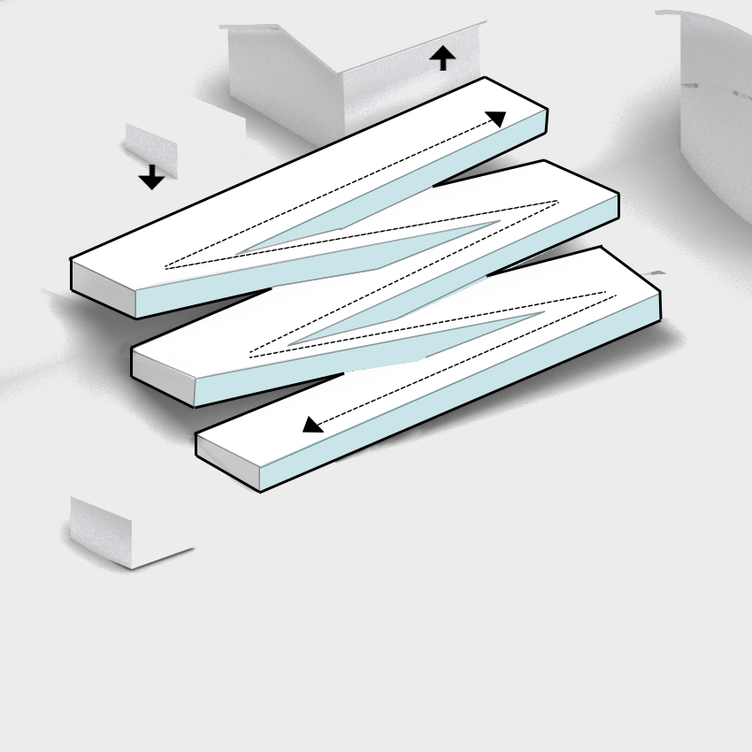 example image