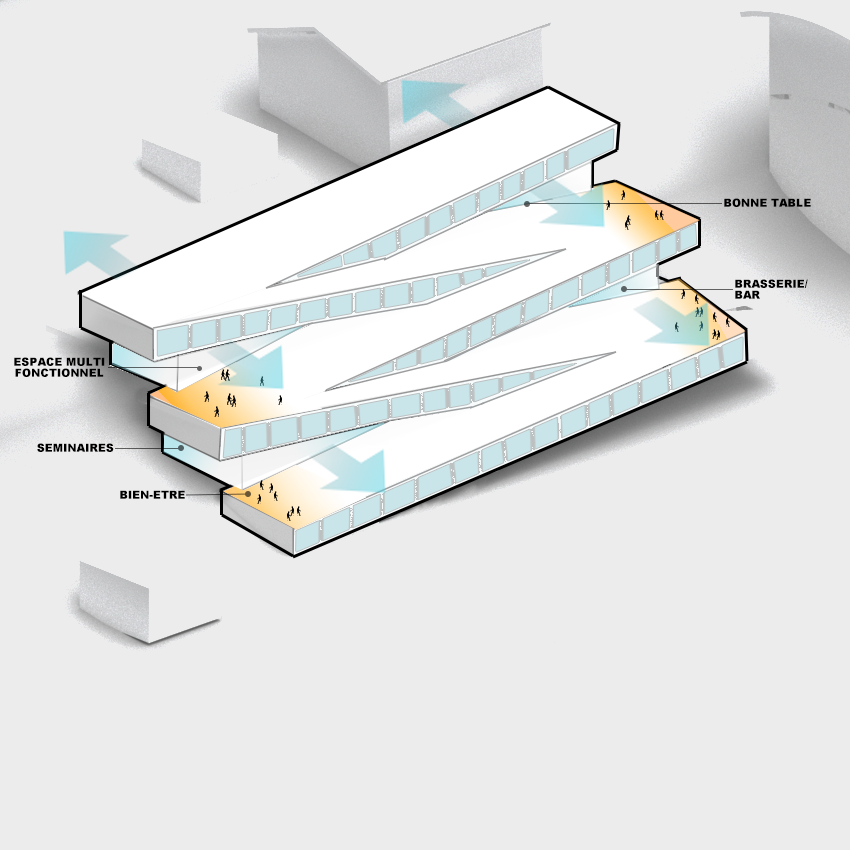 example image