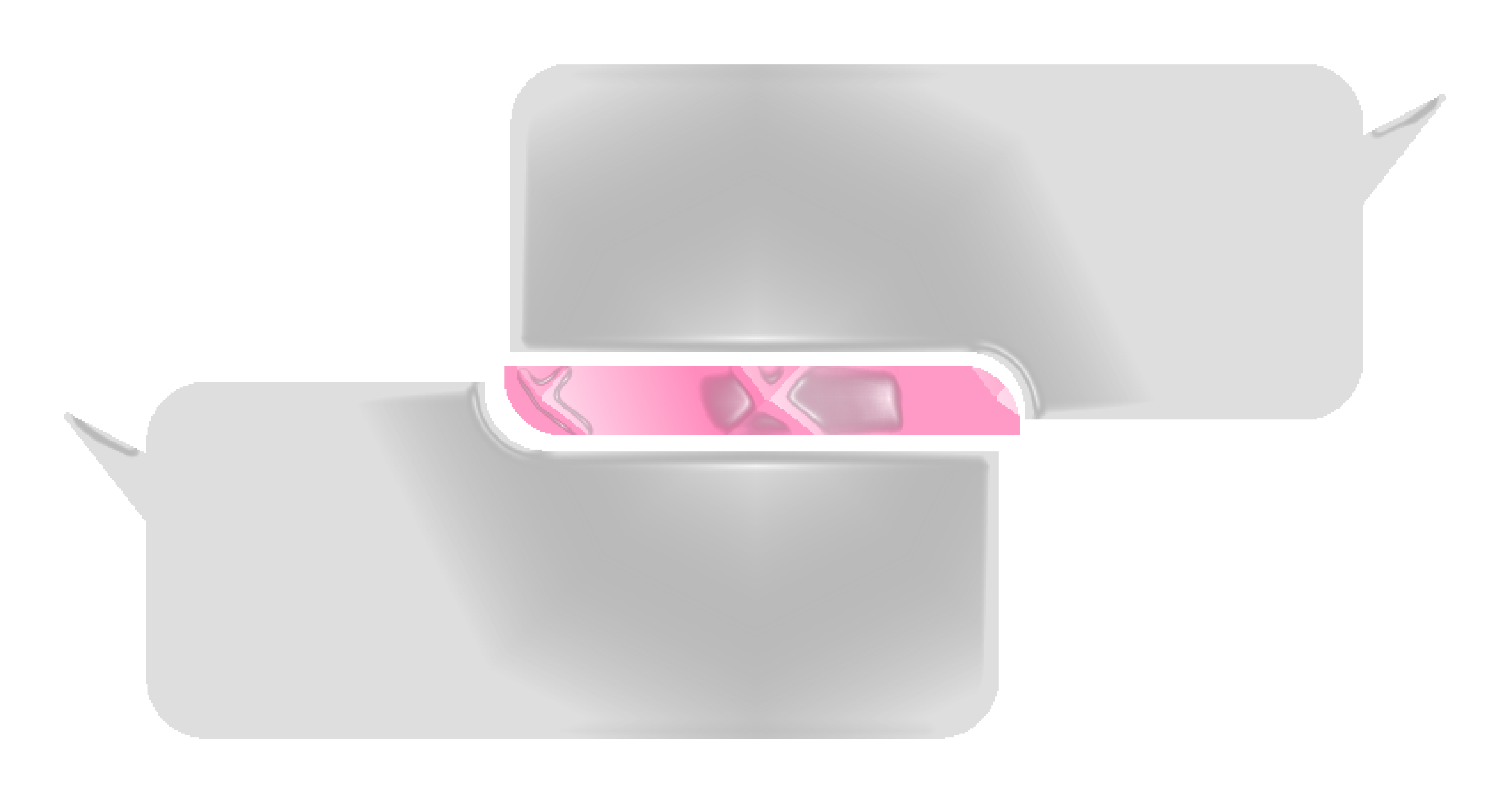 example image