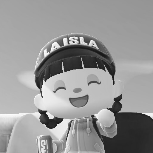 prof_pic.jpg